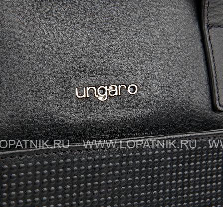 сумка для документов а4 Ungaro