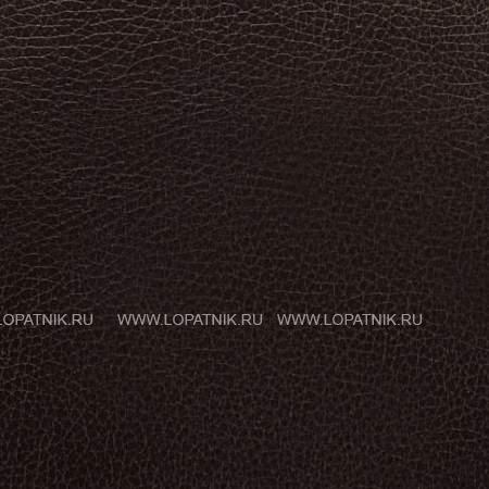 мягкой формы деловая папка для документов brialdi trevi (треви) relief brown br19844yi коричневый Brialdi
