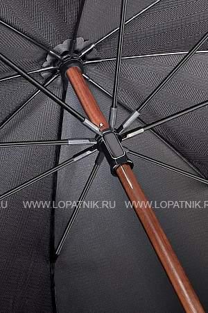 g851-3460 tonalherringbone (шеврон) зонт мужской трость fulton Fulton