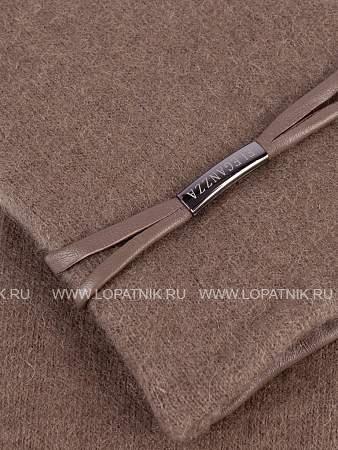 перчатки женские 100% ш touch is0150 taupe touch is0150 Eleganzza