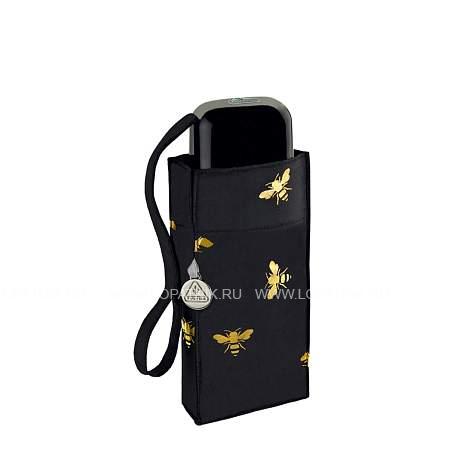 l501-4411 goldenbees (золотые пчелы) зонт женский механика fulton Fulton