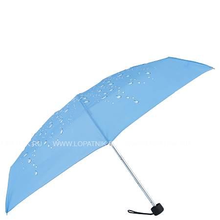 ufz0009-9 зонт женский, механический, 5 сложений, эпонж Fabretti