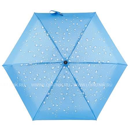 ufz0009-9 зонт женский, механический, 5 сложений, эпонж Fabretti