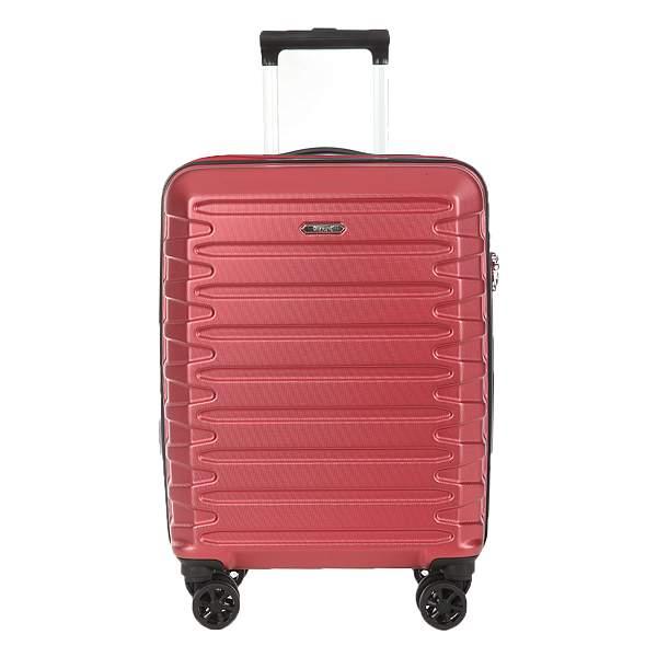 Чемодан Verage Verage, Артикул: GM17106W19 cardinal red фото №1