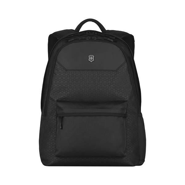 Рюкзак VICTORINOX Altmont Original Standard Backpack Victorinox, Артикул: 606736 фото №1