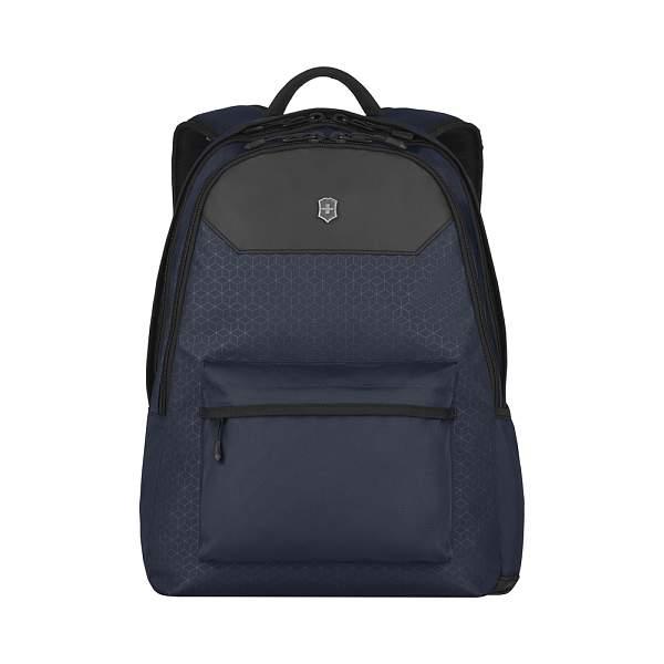 Рюкзак VICTORINOX Altmont Original Standard Backpack Victorinox, Артикул: 606737 фото №1