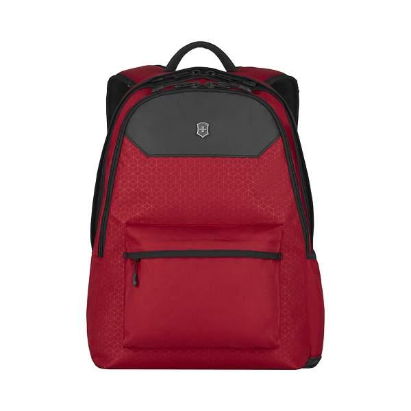 Рюкзак VICTORINOX Altmont Original Standard Backpack Victorinox, Артикул: 606738 фото №1