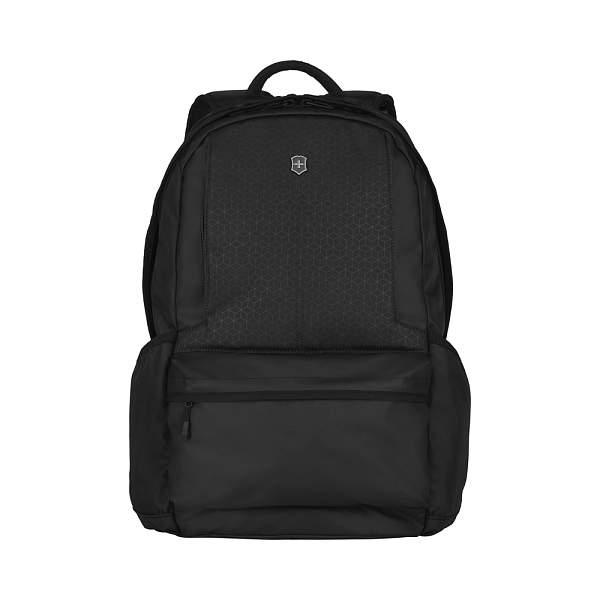 Рюкзак VICTORINOX Altmont Original Laptop Backpack 15 Victorinox, Артикул: 606742 фото №1