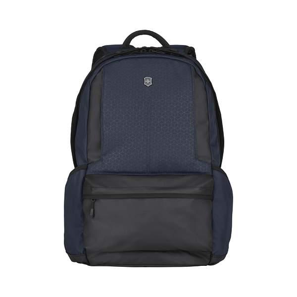 Рюкзак VICTORINOX Altmont Original Laptop Backpack 15 Victorinox, Артикул: 606743 фото №1