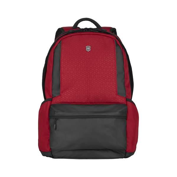 Рюкзак VICTORINOX Altmont Original Laptop Backpack 15 Victorinox, Артикул: 606744 фото №1