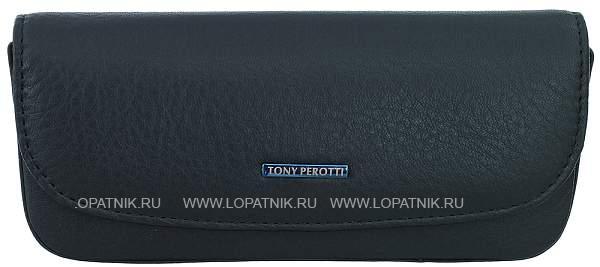 Футляр для очков 564450/23 Tony Perotti Tony Perotti, Артикул: 564450/23 фото №1