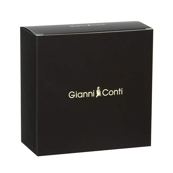 Ремень синий Gianni Conti 9405247-35 jeans Gianni Conti, Артикул: 9405247-35 jeans фото №1