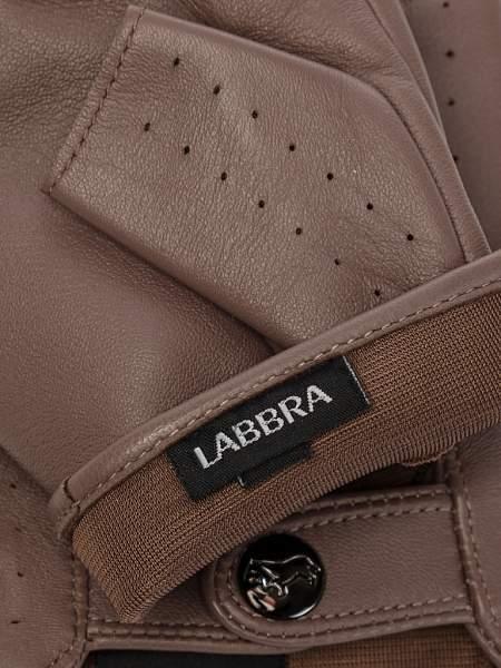 Перчатки жен ш/п LB-1005 rose taupe LB-1005 Labbra, Артикул: LB-1005-44567 фото №1