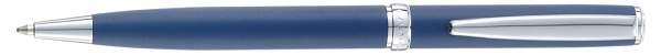 Ручка шариковая Pierre Cardin EASY. Цвет - синий. Упаковка Е PC5917BP Pierre Cardin, Артикул: PC5917BP фото №1