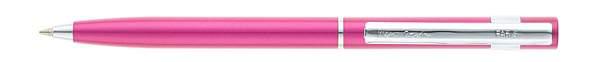 Ручка шариковая Pierre Cardin EASY, цвет - вишневый. Упаковка Р-1 PC5911BP Pierre Cardin, Артикул: PC5911BP фото №1