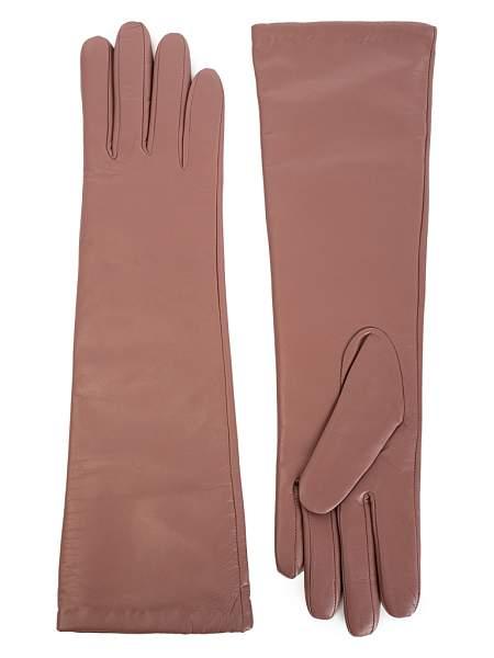 Перчатки женские 100% ш IS955 rose taupe IS955 Eleganzza, Артикул: IS955-9609 фото №1