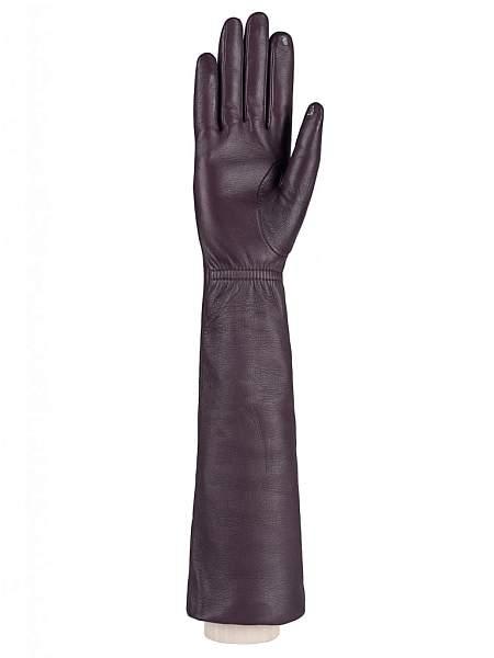 Перчатки женские ш+каш. TOUCH F-IS0585 plum TOUCH F-IS0585 Eleganzza, Артикул: TOUCH F-IS0585-13144 фото №1