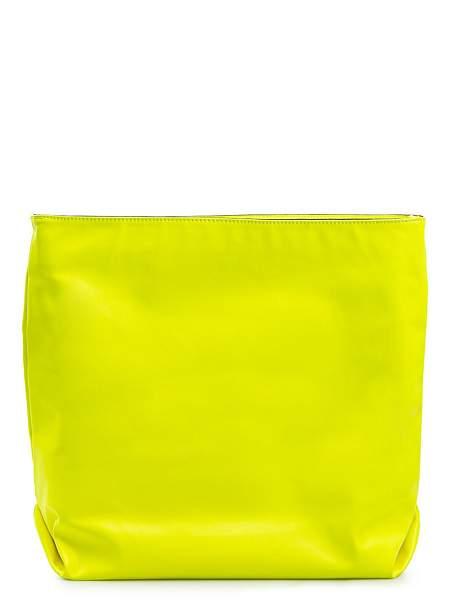 Сумка Labbra LL-BY19L178PU bright yellow LL-BY19L178PU Labbra LIKE, Артикул: LL-BY19L178PU-36200 фото №1