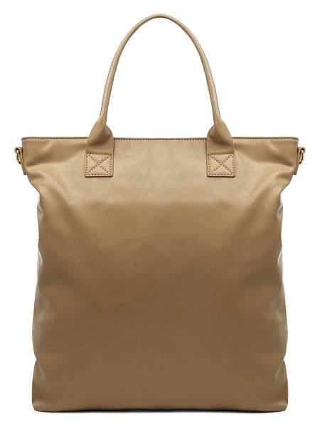 Сумка Labbra LL-C51385 beige LL-C51385 Labbra LIKE, Артикул: LL-C51385-48706 фото №1