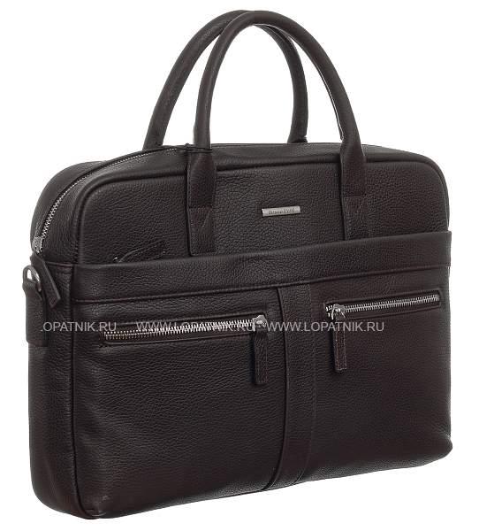 Сумка l14935-1/2 bruno perri коричневый Bruno Perri, Артикул: L14935-1/2 фото №1