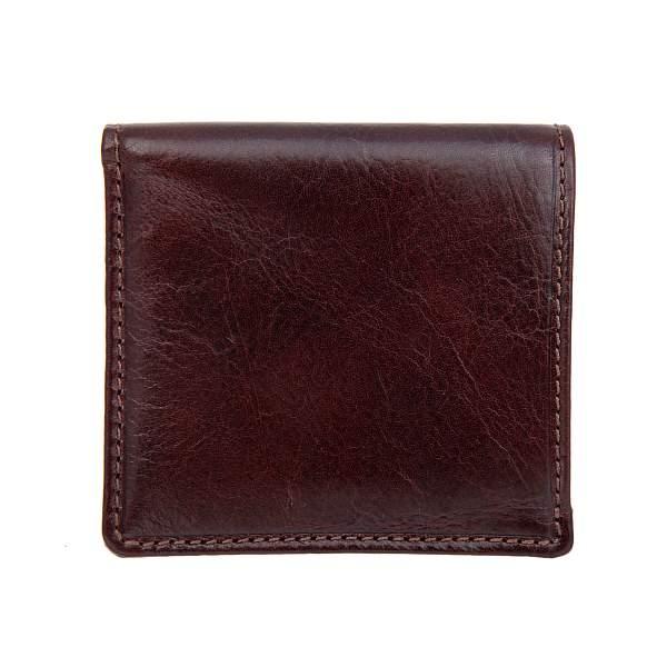 Портмоне коричневый Gianni Conti 9407084 brown Gianni Conti, Артикул: 9407084 brown фото №1