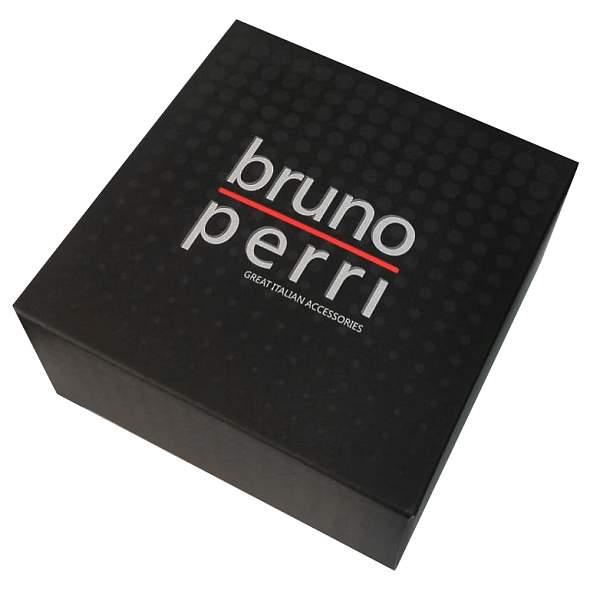 Ремень i2402/35/1-120 bruno perri чёрный Bruno Perri, Артикул: i2402/35/1-120 фото №1