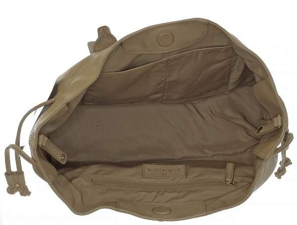 Сумка женская f32580 camel valia бежевый VALIA, Артикул: F32580 Camel фото №1