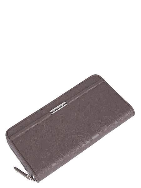 Кошелек Z5449-2424 taupe Eleganzza, Артикул: Z5449-2424-01-00024616 фото №1