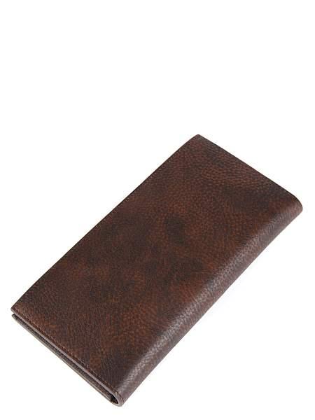 Кошелек Z4865-3581 brown Eleganzza, Артикул: Z4865-3581-01-00021883 фото №1