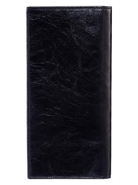 Кошелек Z7214-3964B black Eleganzza, Артикул: Z7214-3964B-01-00034426 фото №1