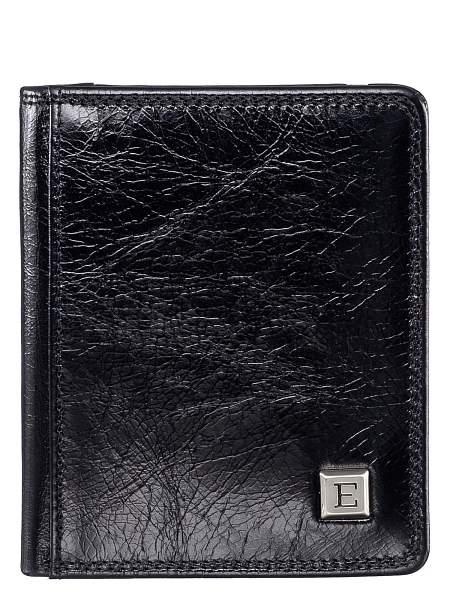 Кошелек Z7214-2810 black Eleganzza, Артикул: Z7214-2810-01-00034432 фото №1