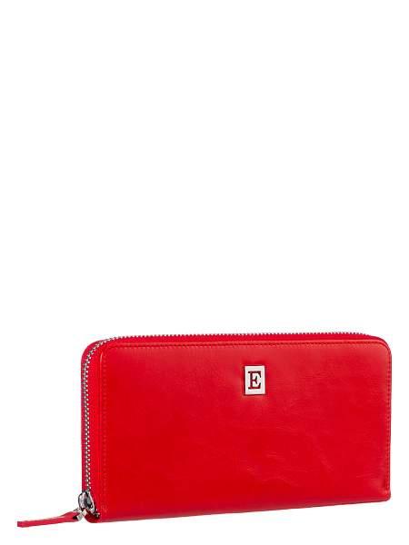 Кошелек Z5621-2424 red Eleganzza, Артикул: Z5621-2424-01-00034450 фото №1