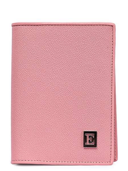 Обложка Z102-5489 quartz pink Eleganzza, Артикул: Z102-5489-01-00034619 фото №1