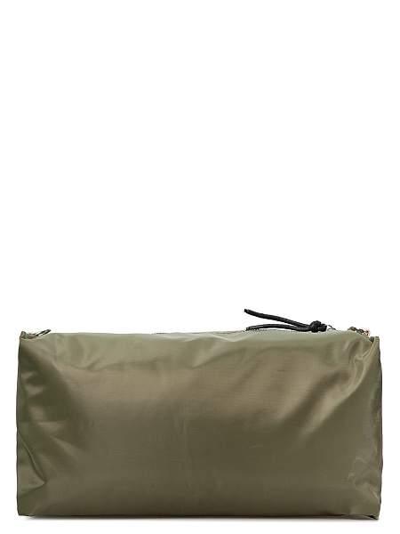 Сумка Labbra LL-CL19003 khaki Labbra LIKE, Артикул: LL-CL19003-01-00032750 фото №1