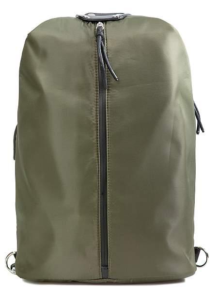 Сумка Labbra LL-CL19073P khaki Labbra LIKE, Артикул: LL-CL19073P-01-00032782 фото №1