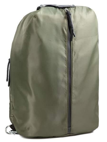 Сумка Labbra LL-CL19073P khaki Labbra LIKE, Артикул: LL-CL19073P-01-00032782 фото №1