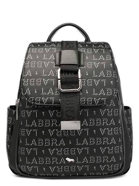 Сумка Labbra L-JY2920 black-stone/black Labbra, Артикул: L-JY2920-01-00051305 фото №1