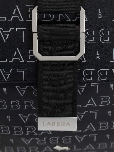 Сумка Labbra L-JY2920 black-stone/black Labbra, Артикул: L-JY2920-01-00051305 фото №1