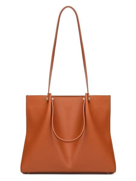 Сумка ELEGANZZA ZG-F2994-1 terracotta Eleganzza, Артикул: ZG-F2994-1-01-00051738 фото №1