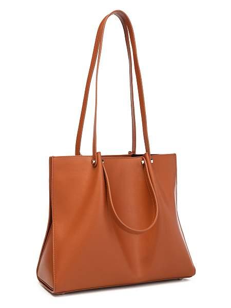 Сумка ELEGANZZA ZG-F2994-1 terracotta Eleganzza, Артикул: ZG-F2994-1-01-00051738 фото №1