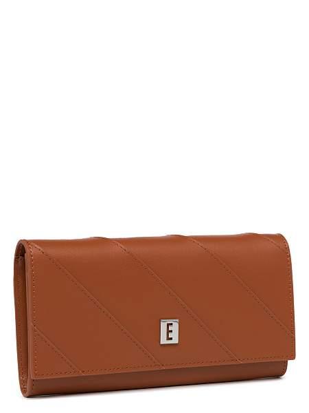 Кошелек Z160-2596 terracotta Eleganzza, Артикул: Z160-2596-01-00052979 фото №1