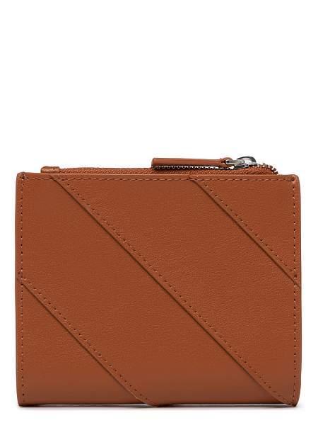 Кошелек Z160-5732 terracotta Eleganzza, Артикул: Z160-5732-01-00052980 фото №1