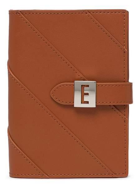 Обложка Z160-778 terracotta Eleganzza, Артикул: Z160-778-01-00052981 фото №1