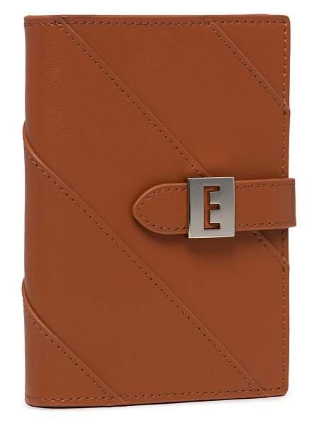 Обложка Z160-778 terracotta Eleganzza, Артикул: Z160-778-01-00052981 фото №1