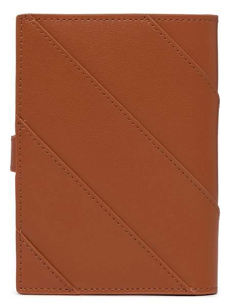 Обложка Z160-778 terracotta Eleganzza, Артикул: Z160-778-01-00052981 фото №1