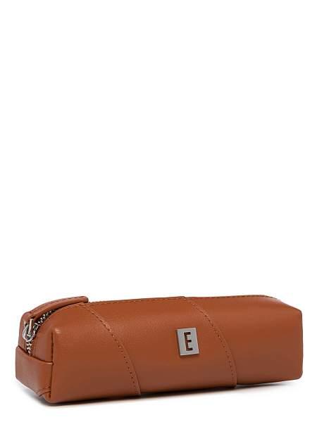 Ключница Z160-1440 terracotta Eleganzza, Артикул: Z160-1440-01-00052983 фото №1