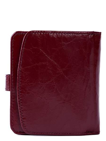 Кошелек Z25-952-O wine Eleganzza, Артикул: Z25-952-O-01-00035935 фото №1