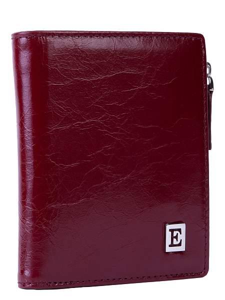 Кошелек Z25-956-O wine Eleganzza, Артикул: Z25-956-O-01-00035947 фото №1