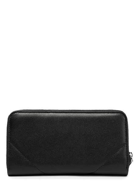 Кошелек Z134-2804 black Eleganzza, Артикул: Z134-2804-01-00041075 фото №1