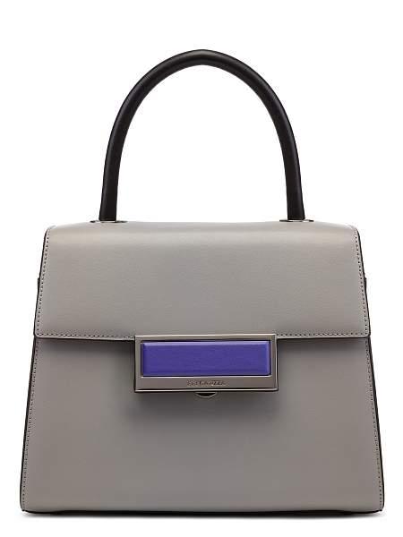 Сумка ELEGANZZA Z144-0247 grey-multicolor Eleganzza, Артикул: Z144-0247-01-00042690 фото №1